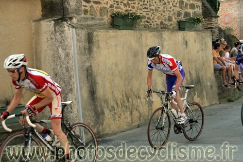 1 juin 2009 orgeres (96)